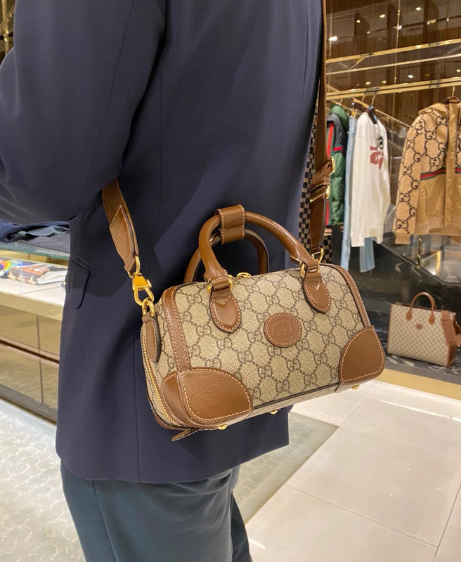 Amelia-i GUKI Women Bags - 752