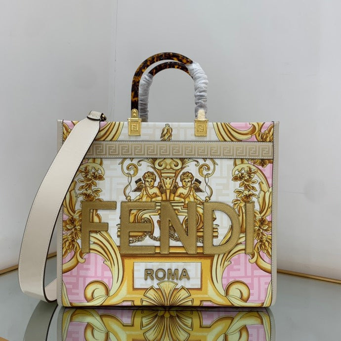 Amelia's Bag Gallery - VAR Bags - 236