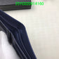 Amelia - PD Wallet - 431