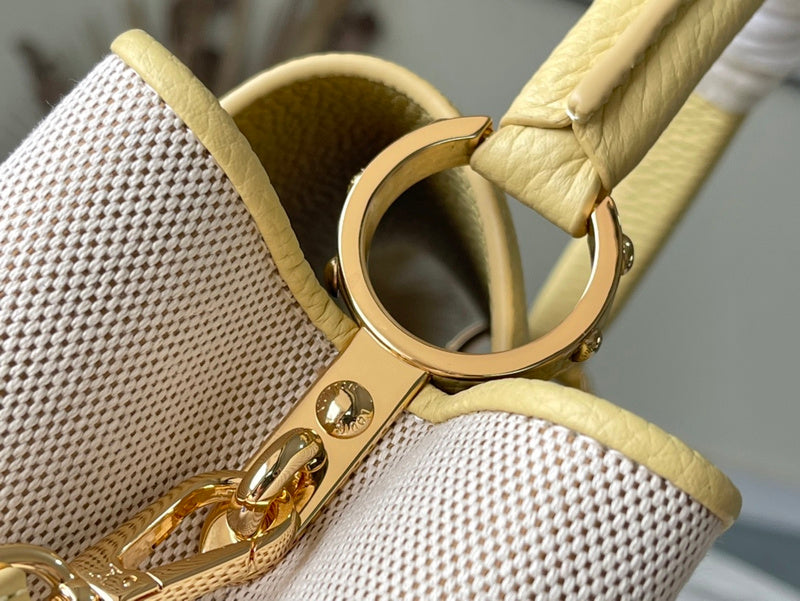 Amelia - LOV Lady Bags - 459