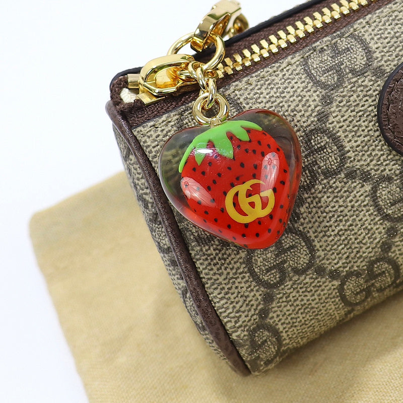 Amelia-i GUKI Women Bags - 439