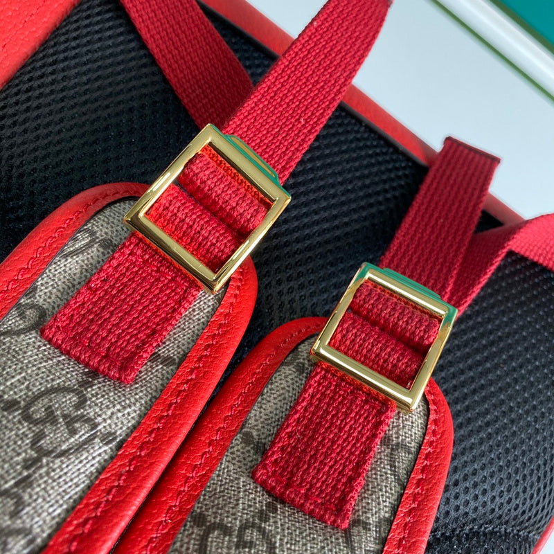 Amelia- GUKI Bags - 2300