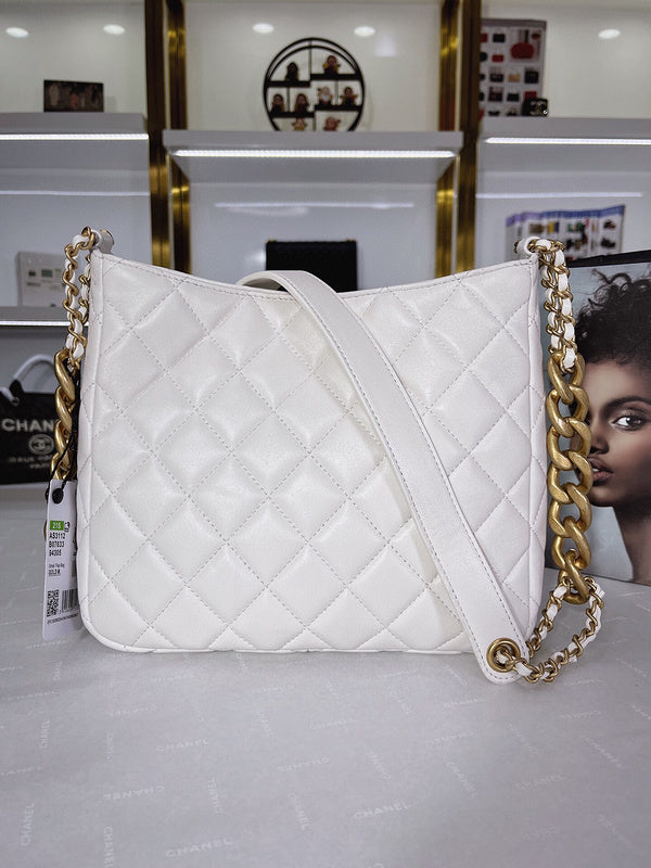 AmeliaLuxury - CHL Bags - 3381