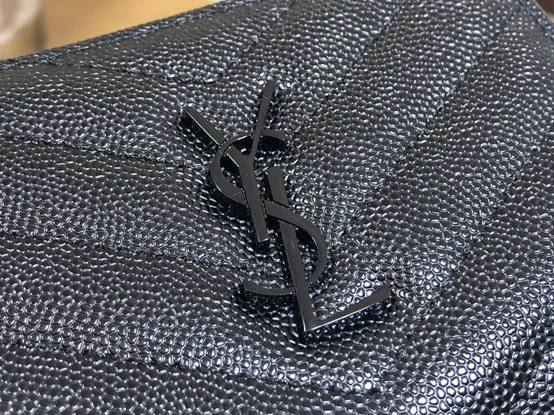 YSL BAGS - WOMEN LOVE LUXURY BAGS - 2441