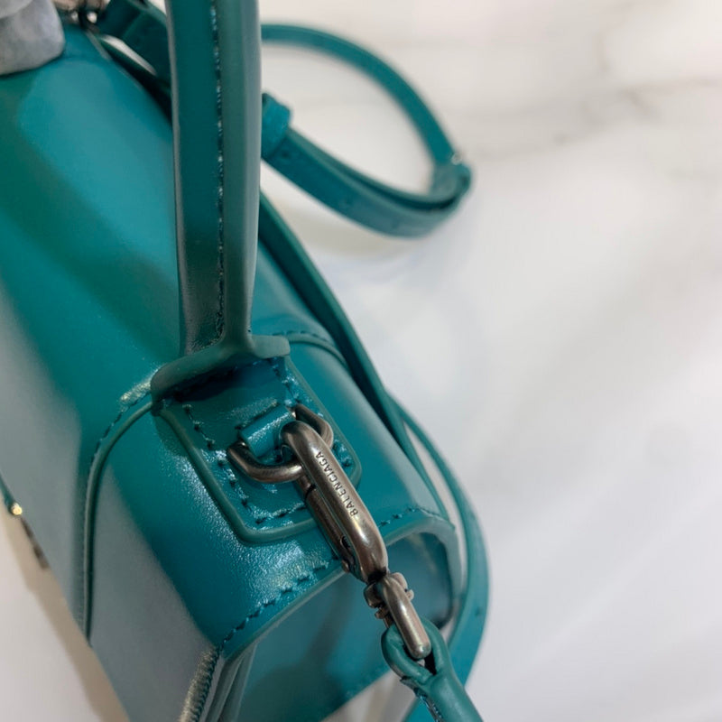 Amelia - BLN-CIAGA WOMEN LUXURY BAGS - 580