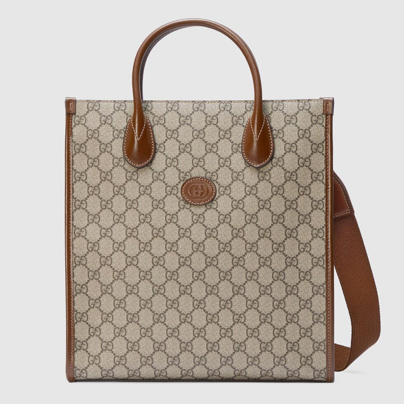 Amelia-i GUKI Women Bags - 719