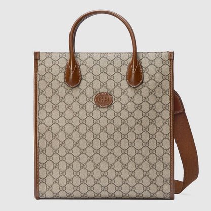 Amelia-i GUKI Women Bags - 719