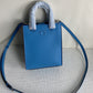 Amelia-i CAH Bags - 046