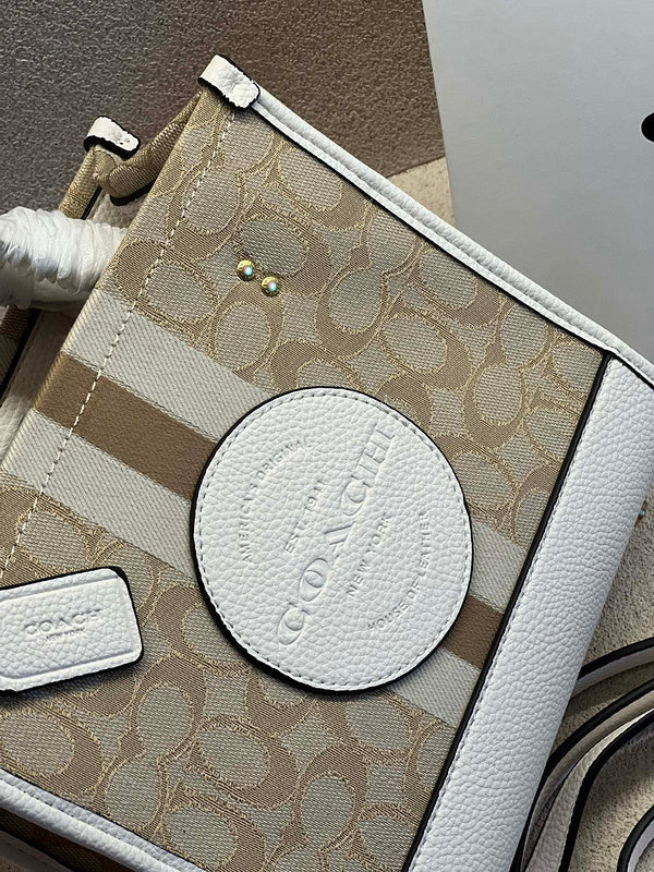 Amelia- CAH Bags - 706