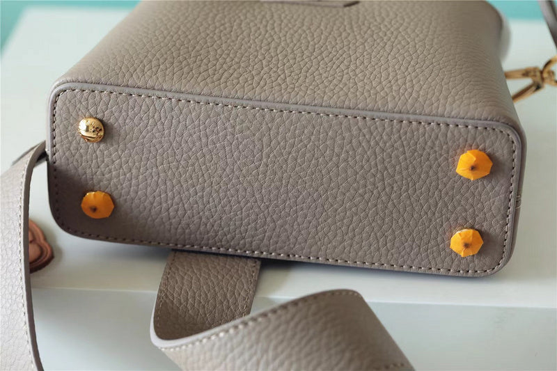 Amelia- Lu-Vi bags - 6806