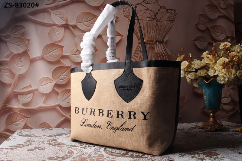 B-Berry Bags - Women Ameliave Luxury Bags - 1062