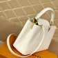 AmeliaLuxury - LOV Bags - 2931