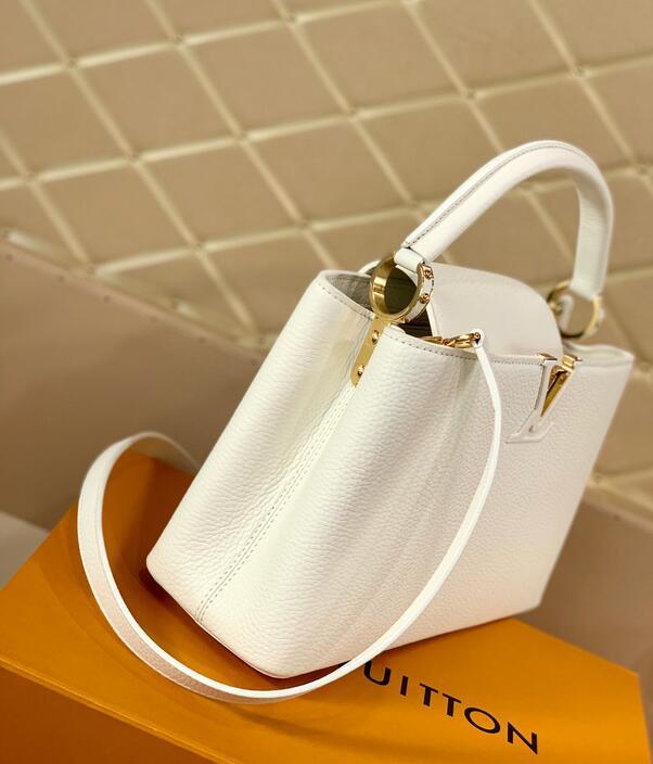 AmeliaLuxury - LOV Bags - 2931