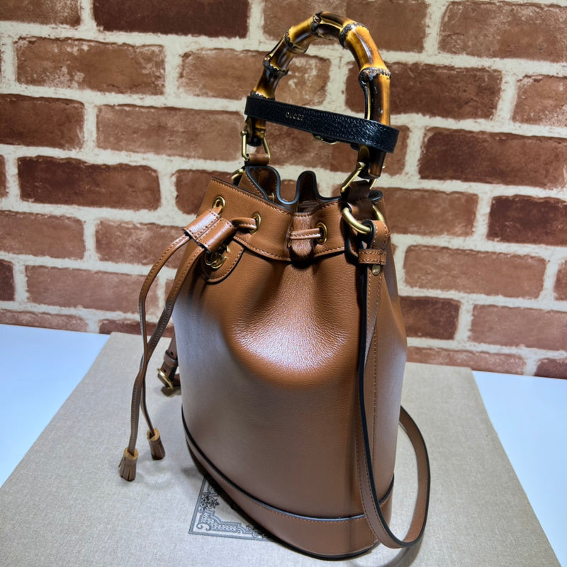 Amelia  - GCI Bags - 12518