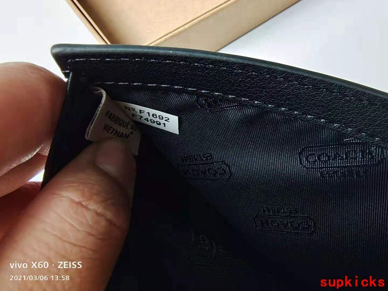 Amelia- Mix Wallets - 668
