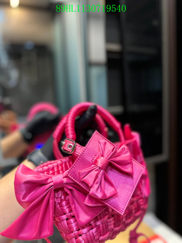 Amelia - BGA Bags - 1695