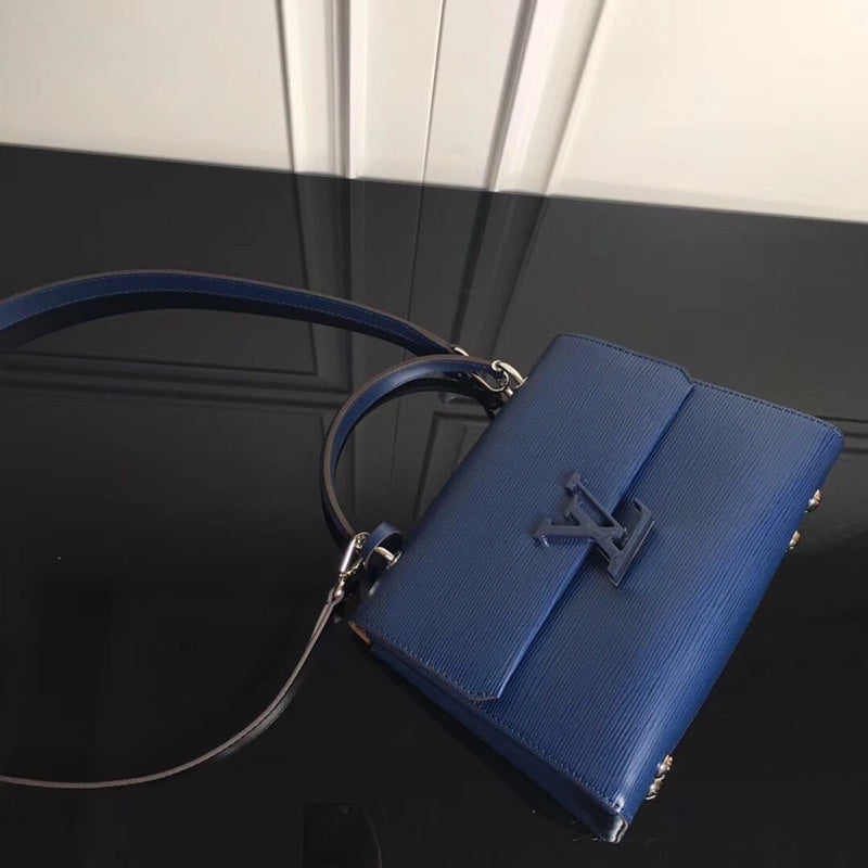 Amelia - LV Bags - 15857