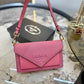 Prada Bags - The Barnes Bags  476
