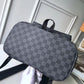 Fashion Lu-Vi bags - 2663