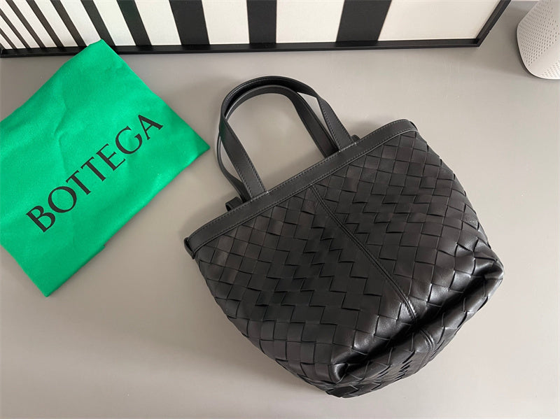 Amelia- BOV Bags - 080