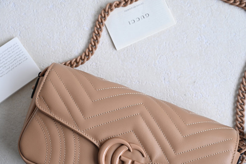 Amelia- GUKI Women Bags - 342