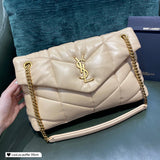 Amelia- SLY Bags 427