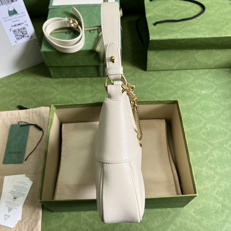 Amelia- GCI Bags - 490
