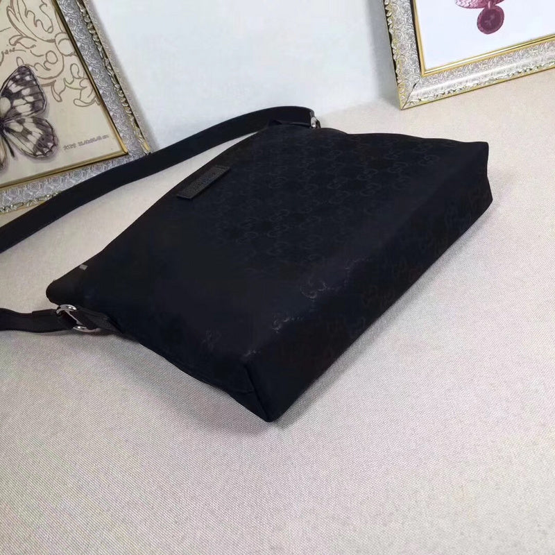 Amelia - GCI Bags - 9988