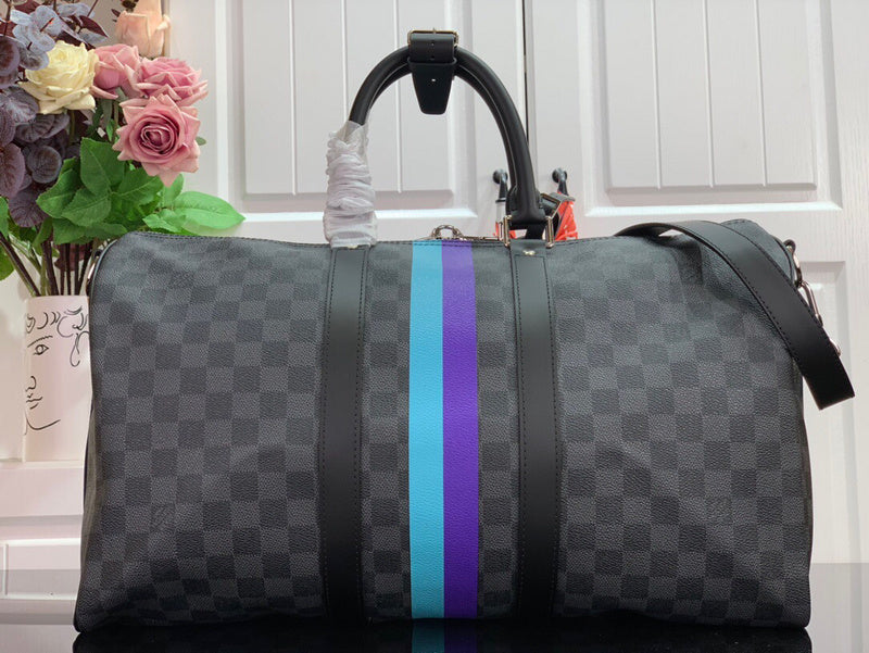 Amelia - LOV Travel Bags - 137