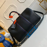 Fan Fashion Lu-Vi bags - 17810