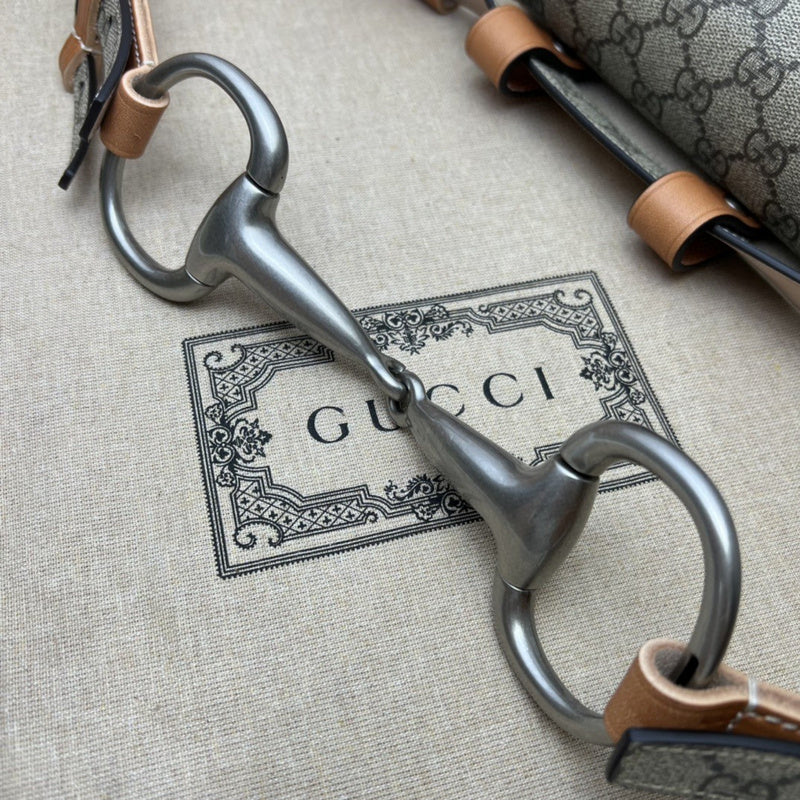Amelia-i GUKI Women Bags - 1236