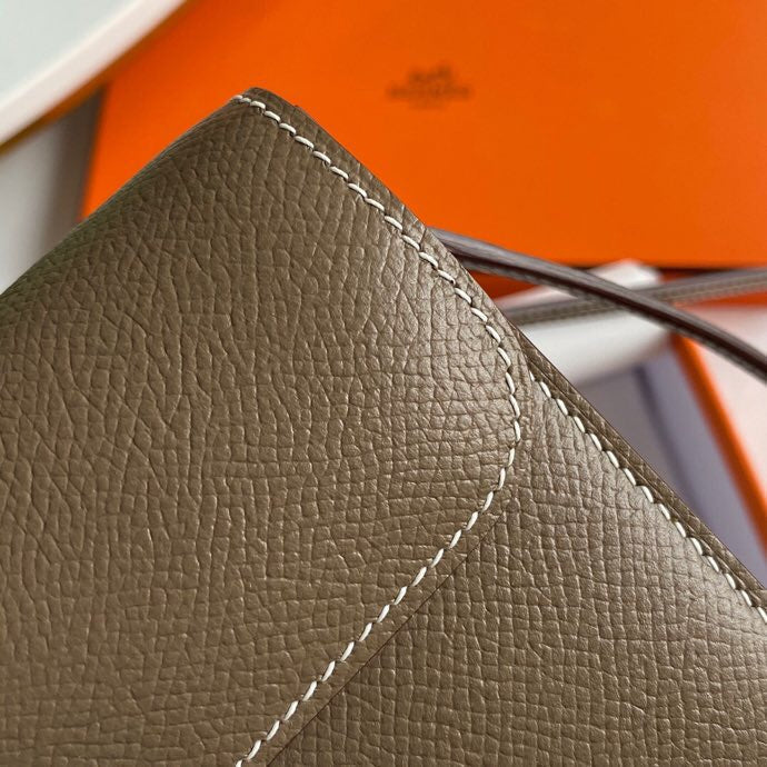 Amelia - HMS Bags - 2278