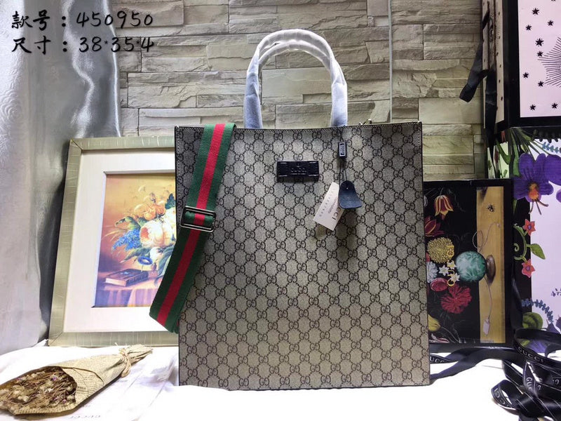 Amelia- GCI Bags - 2391