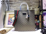 Amelia- GCI Bags - 2391