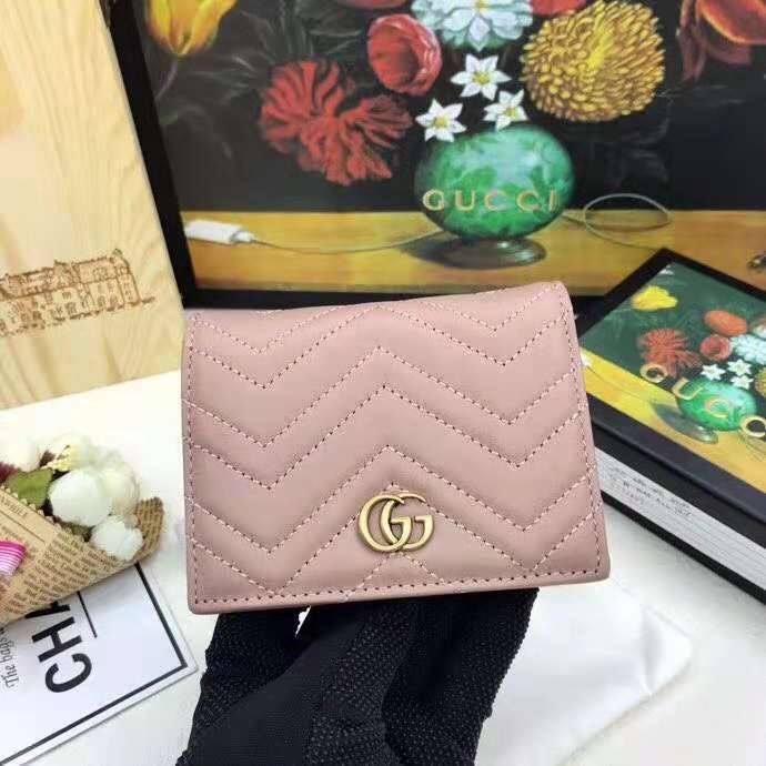 AmeliaLuxury - GCI Bags - 711