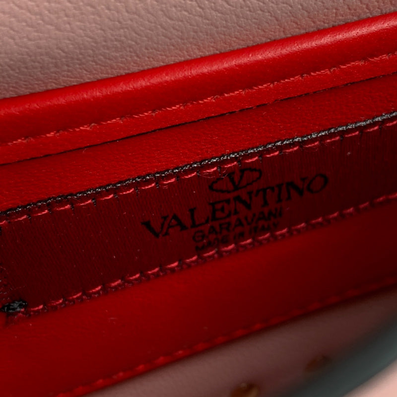 VAL LUXURY BAGS - FOR FASHION LOVERS  AFFORDABLE LUXURY BAGS- 465