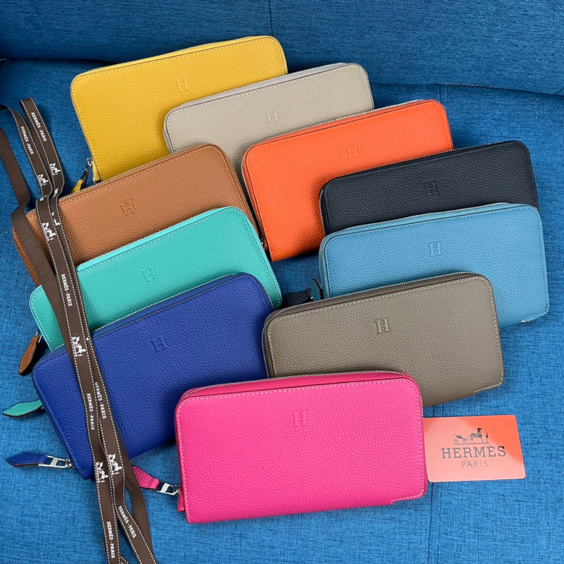 Amelia- HMS Bags - 630