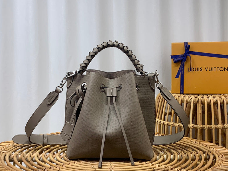 Amelia - LOV Lady Bags - 226