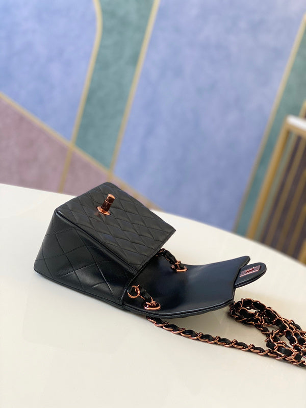 Amelia-  CHL BAGS  - 243