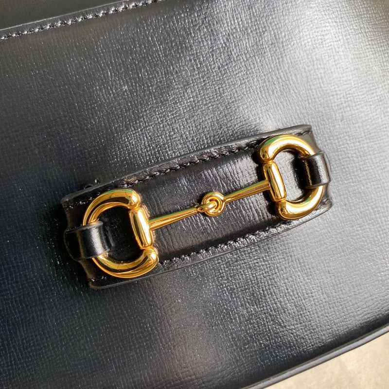 Amelia - GCI Bags - 5972