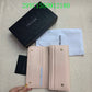 Amelia - PD Wallet - 440