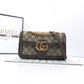 Amelia Fashion - GCI Bags - 2502