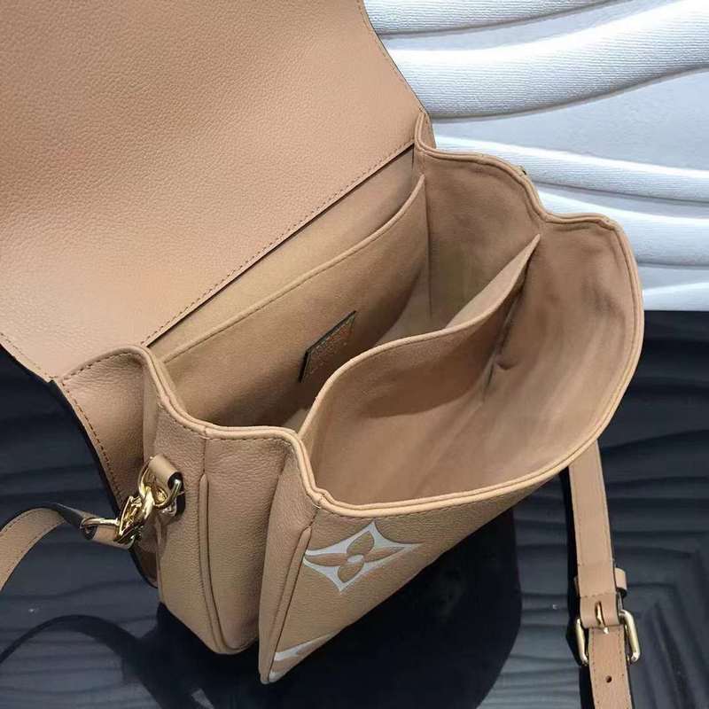Amelia- Lu-Vi bags - 11824