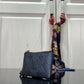 Fashion Lu-Vi bags - 2891