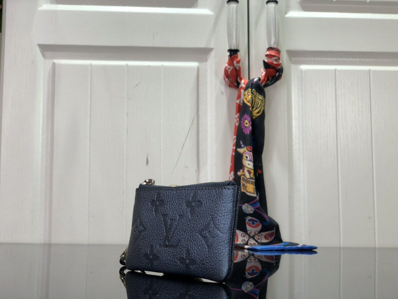 Fashion Lu-Vi bags - 2891