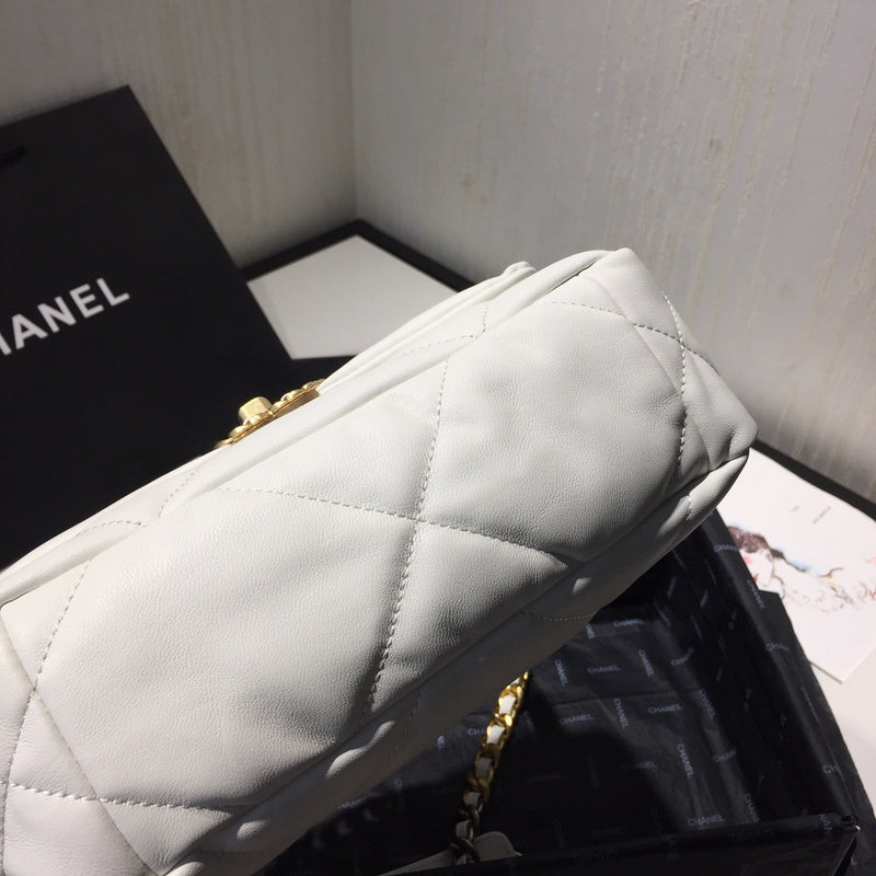 Amelia- CHL Bags - 6576