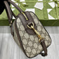 Amelia- GCI Bags - 5017