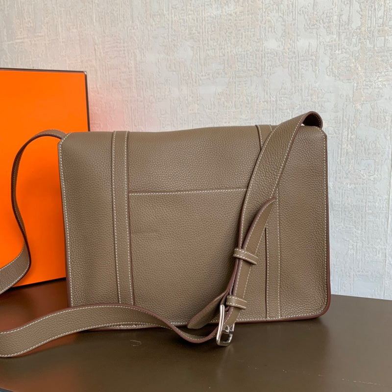 Amelia - HMS Bags - 2148