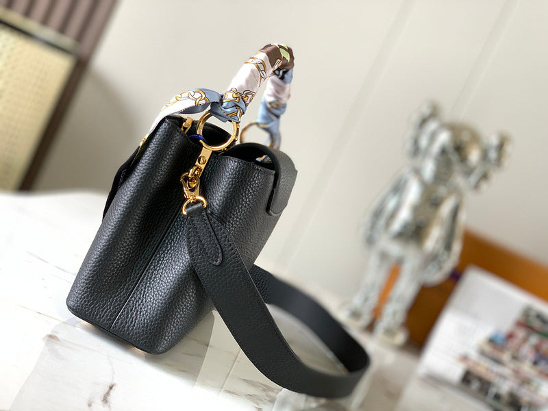 Amelia's Bag Gallery - LOV Bags - 1275