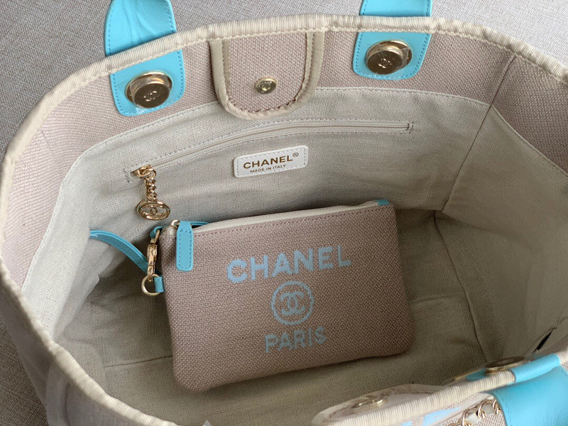 AmeliaLuxury - CHL Bags - 2831